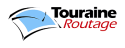 Touraine Routage